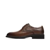 Brown (Hidden Wedge)