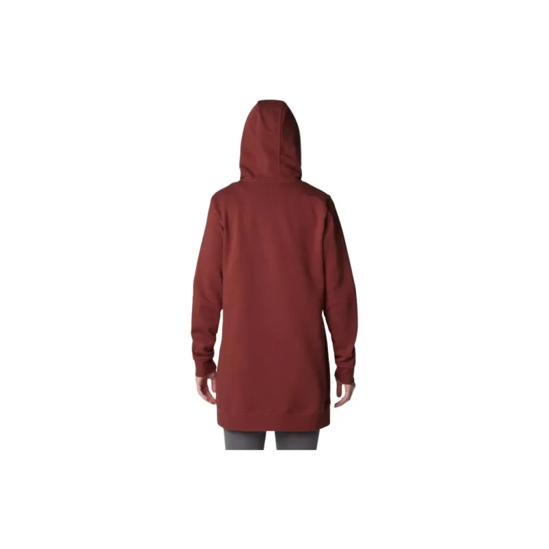 Columbia Burr Trail™ Jackets Coats Women's Deep Red-1