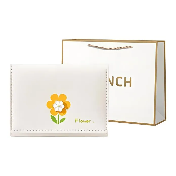 BRINCH Wallets-2