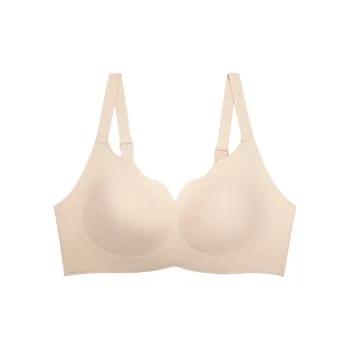 Concealed Women's Bras