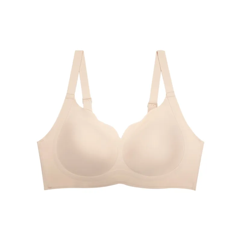 Concealed Women's Bras-0