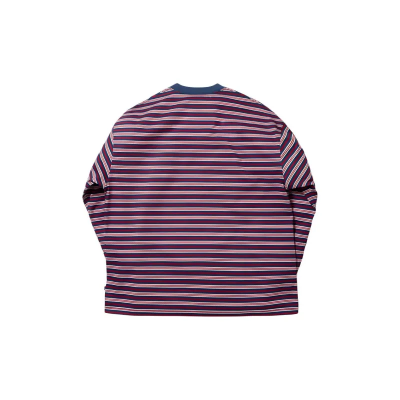 DAIWA PIER39 T Shirts Men-2