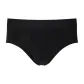 1 Pack (Black)
