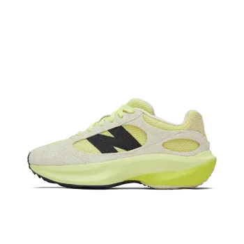 New Balance Wrpd Runner Limelight