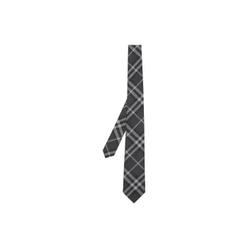 Burberry Ties Men