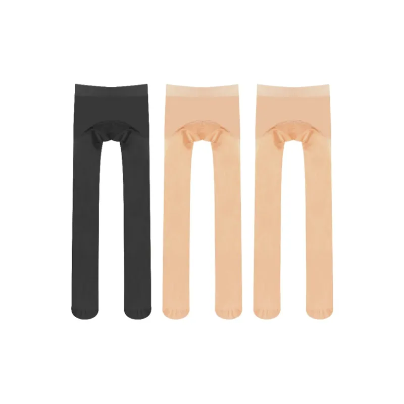 Avanti Pantyhose Women's 3 Pack-7