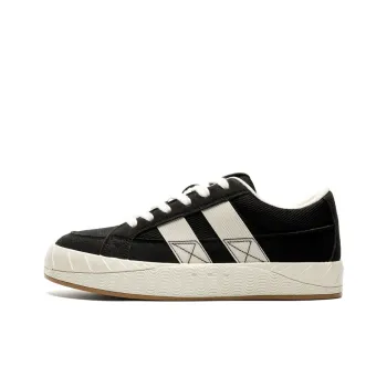 PLAY COBBLER Anti-Slip Wear-Resistant Skateboard Shoes Men's