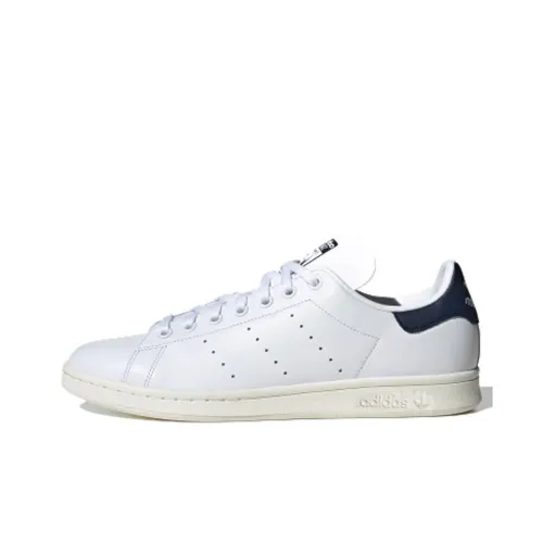 adidas prophere Originals Stan Smith White Collegiate Navy