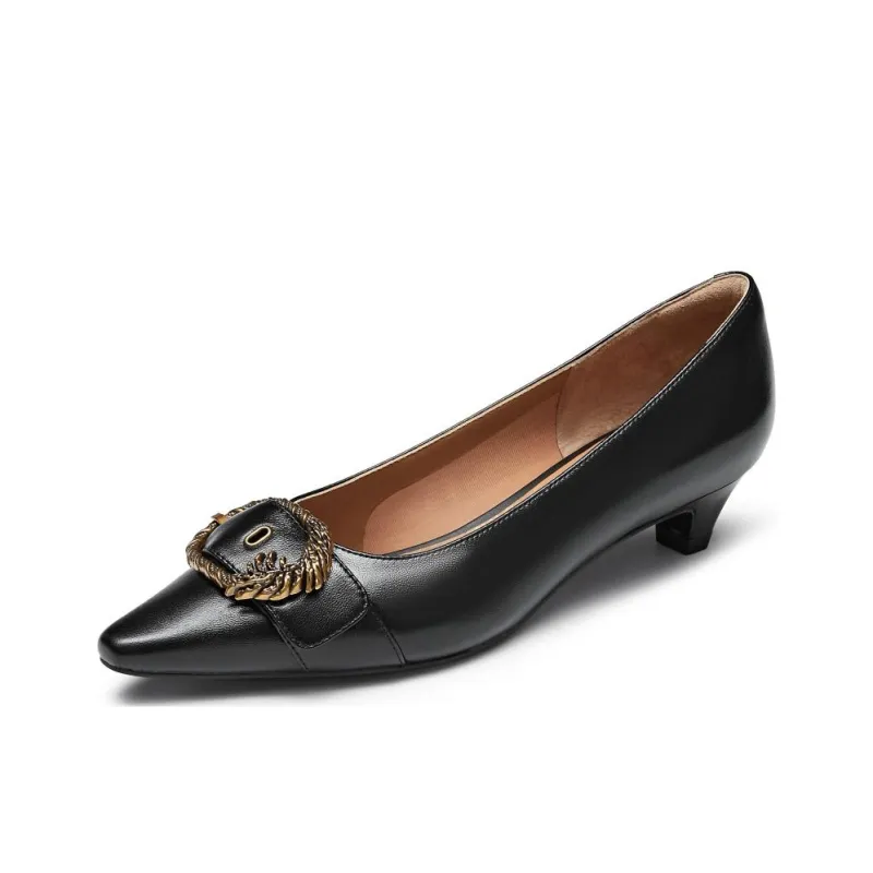 Joypeace Women's Casual Shoes Women's-1