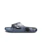 Blue Gray/Black