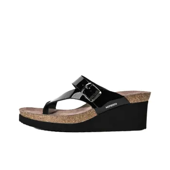 MEPHISTO Flip Flops 6cm Women's
