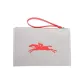 Shopping Bag Set (Bag+Shopping Bag)