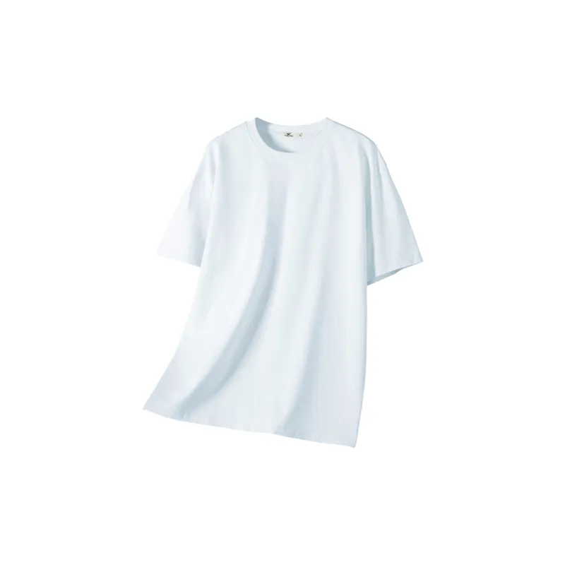 FASTFISH T Shirts Unisex-7
