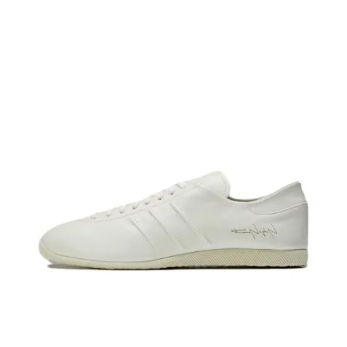 Y 3 Japan Off White