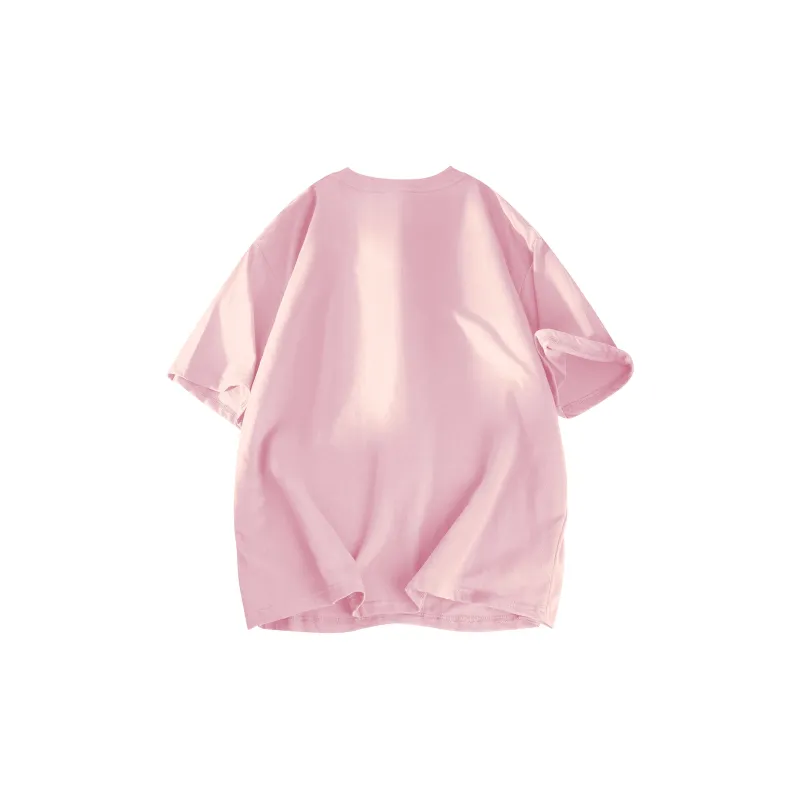 David Bakken x DAOMEIXIONG,LIANMINGKUAN T Shirt Unisex-19