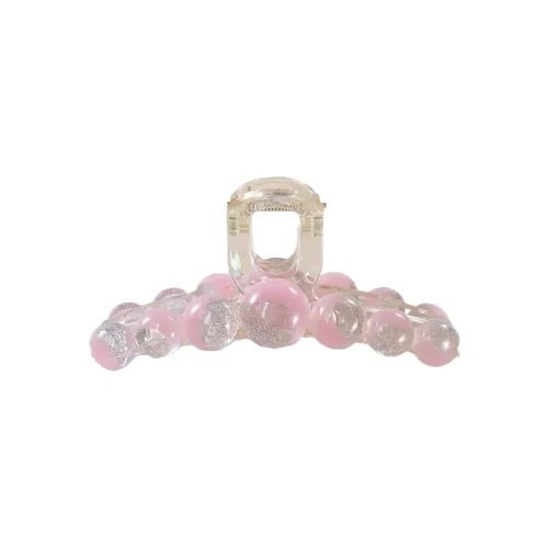 ZWU Hair Clips Women's