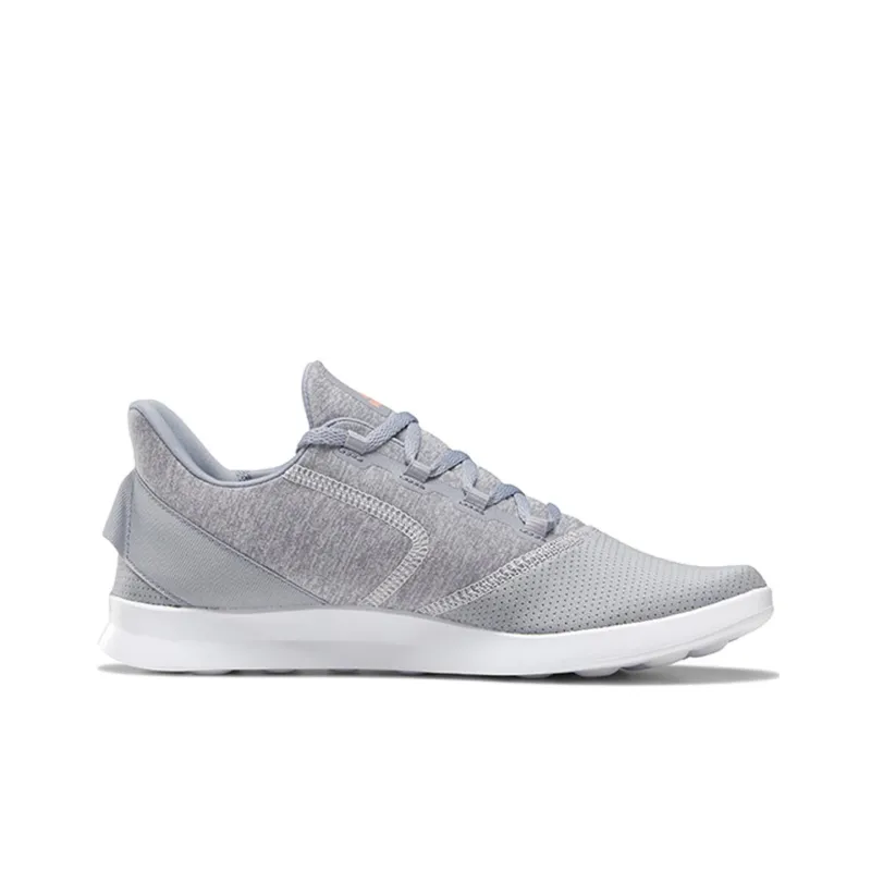 Reebok Evazure Dmx Lite 2.0 Grey Women's-1