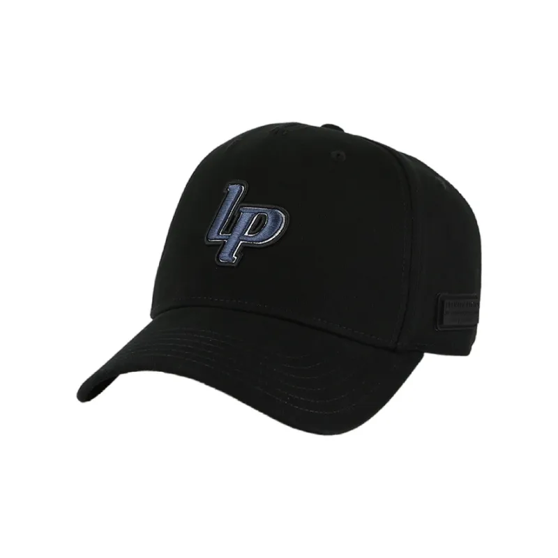 Lackpard Cotton Baseball Caps Unisex-6