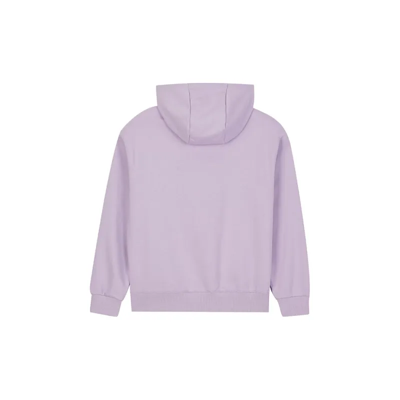 361° Sweatshirt Women's Mewtwo Purple-1