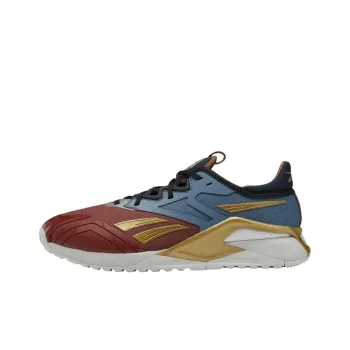 Nano X2 Dc Comics X Reebok 'Wonder Woman'