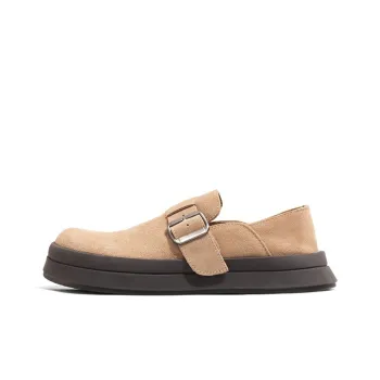 Old Meow Women's Casual Shoes 3cm Women's