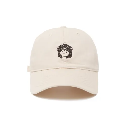 Hats & Caps