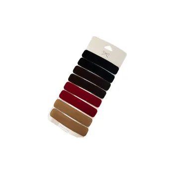 Like A Dream Hair Clips Women's