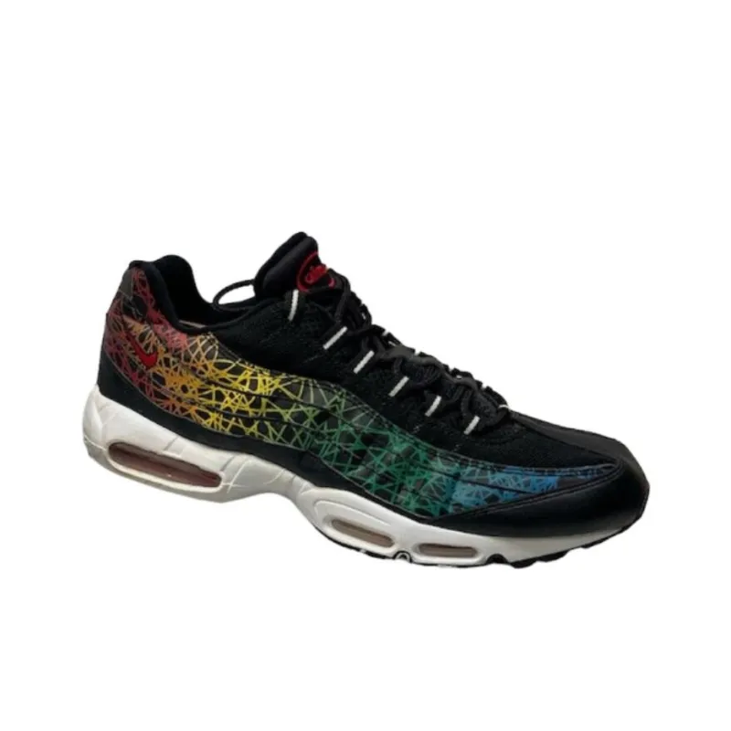 Nike Air Max 95 Premium Scribble-1