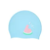 Blue 006