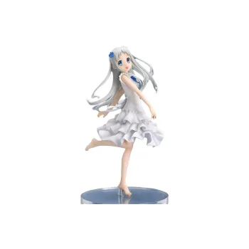 GSC POP UP PARADE Unknown Flower Name Bonus Gifts