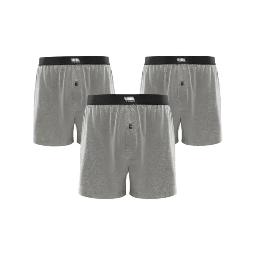 PUMA Men Boxer Shorts