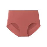Russet Red