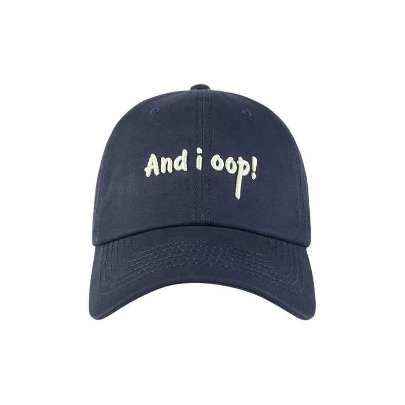 MUYKUY Cotton Hats & Caps Unisex-12