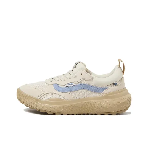 Vans UltraRange   Neo VR3 MTE 'Beige Blue'