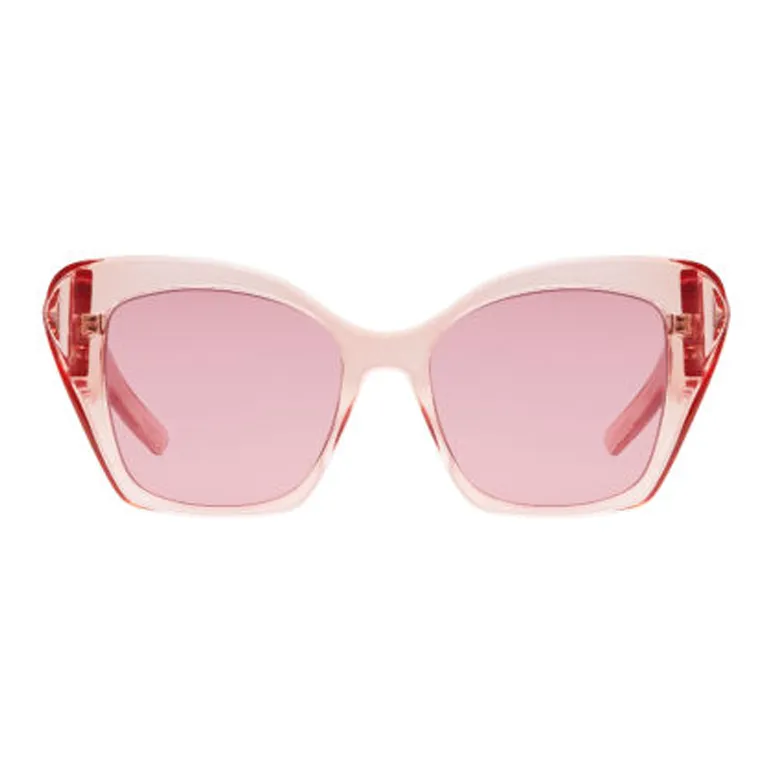 Givenchy Cat Eye Frame Sunglasses-1