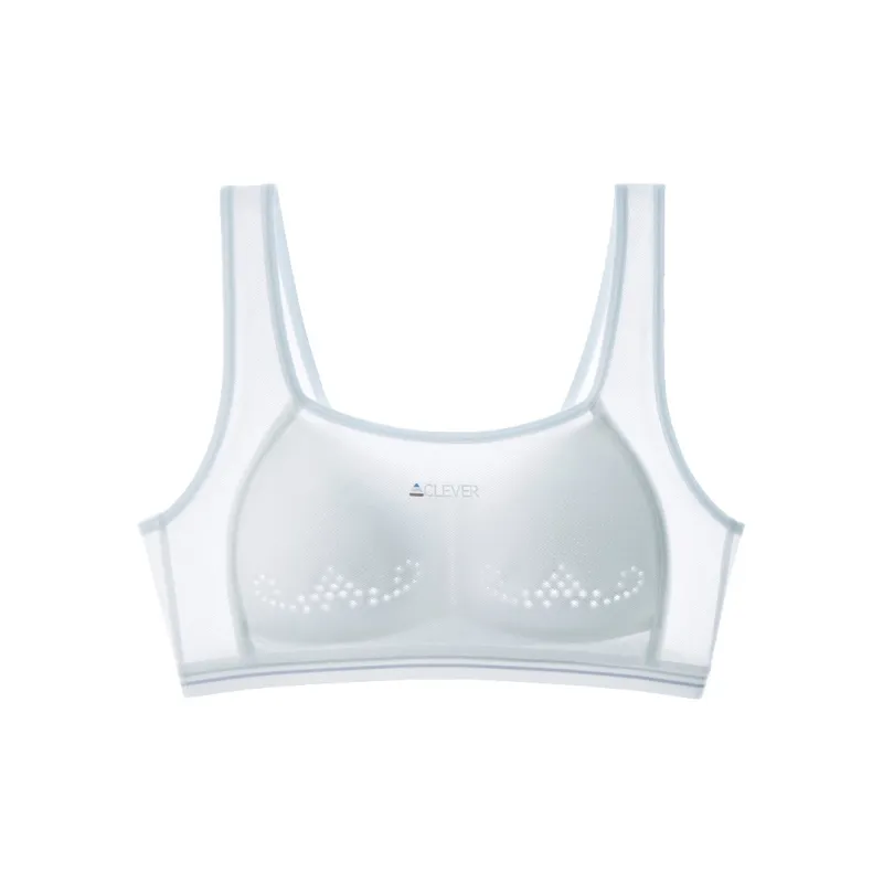 Pretty lady Women's Bras-1