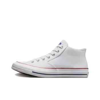 Converse Chuck Taylor All Star Street Mid 'White Natural'