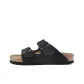 Black 24SC-1