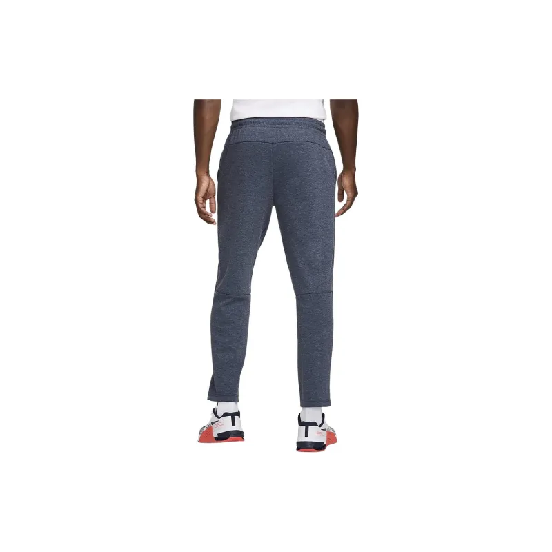 Nike Primary Fleece Men's Dri-FIT Uv Tapered Performance Pants-1