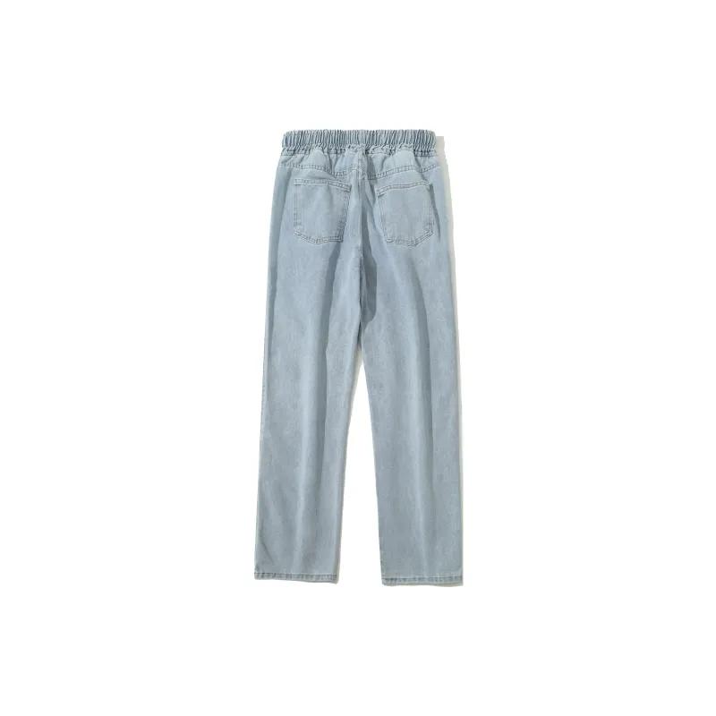 SCHEPPERHEYN Jeans Unisex-1