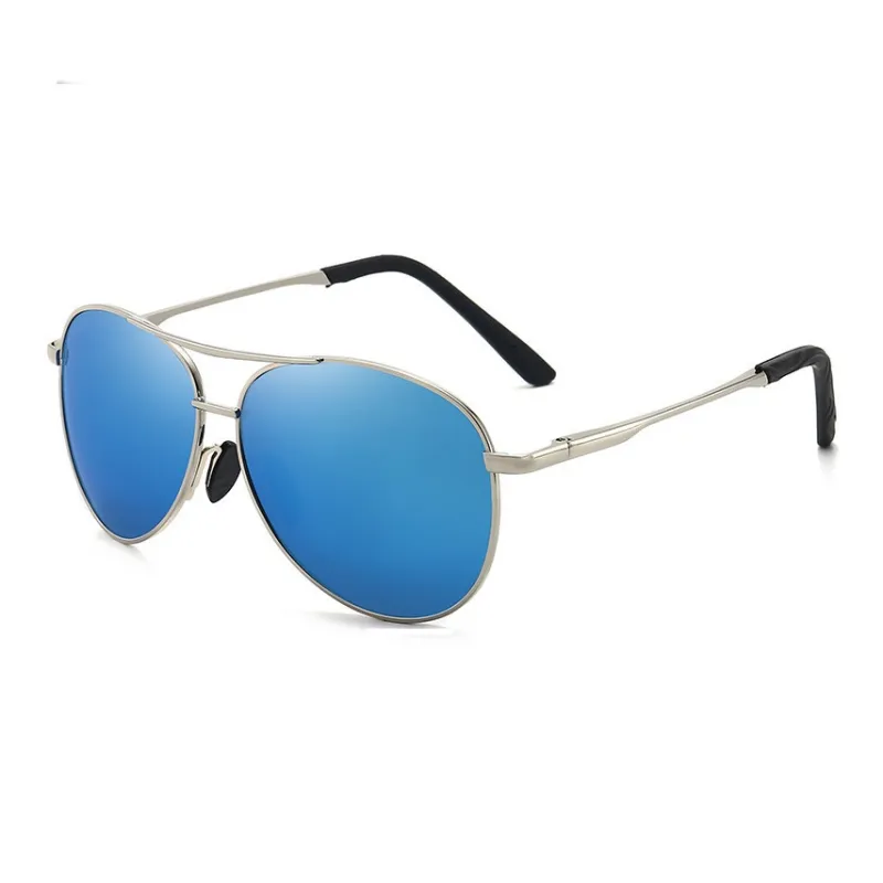 AAJF Sunglasses Unisex-3