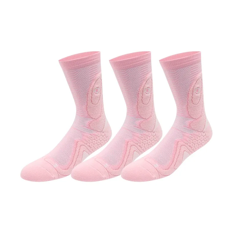RIGORER Basketball Socks Unisex-20