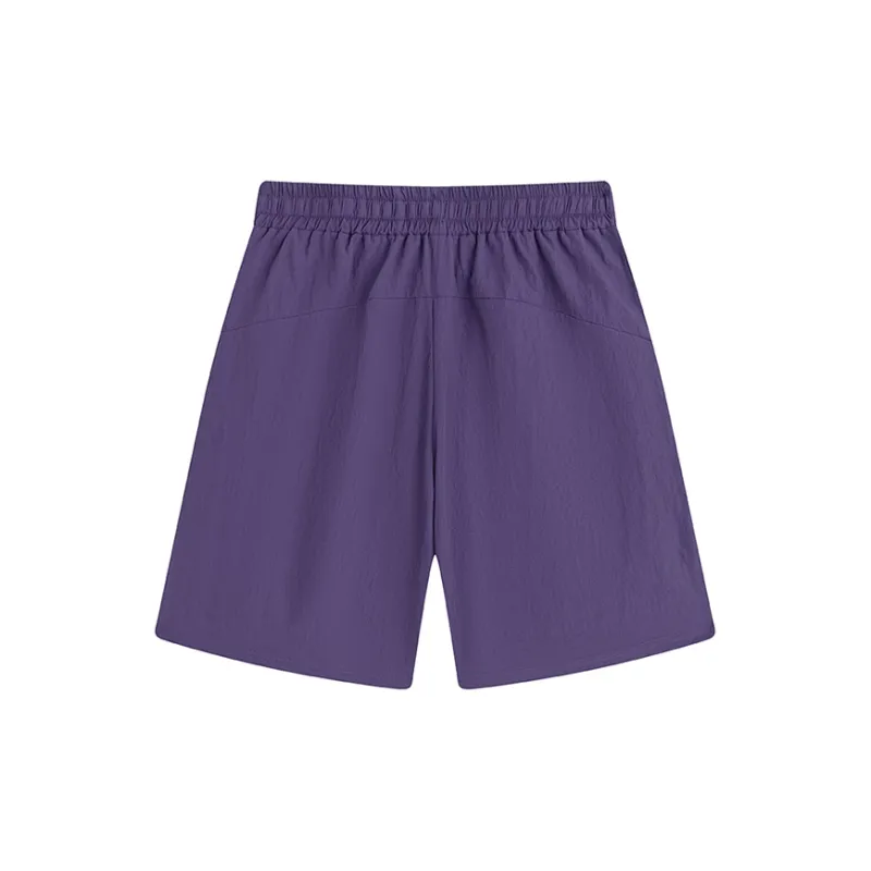 OMG! Sports Shorts Men-9