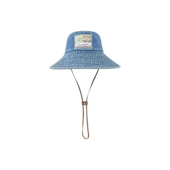 CMFY Bucket Hats Unisex