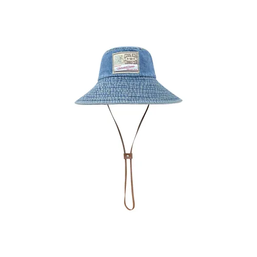 Rufled cap sleeves