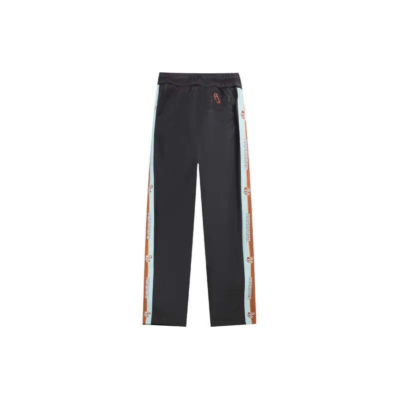 PP.GOLDEN Casual Pants Men-3