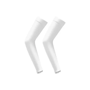 LINING Leg Guards