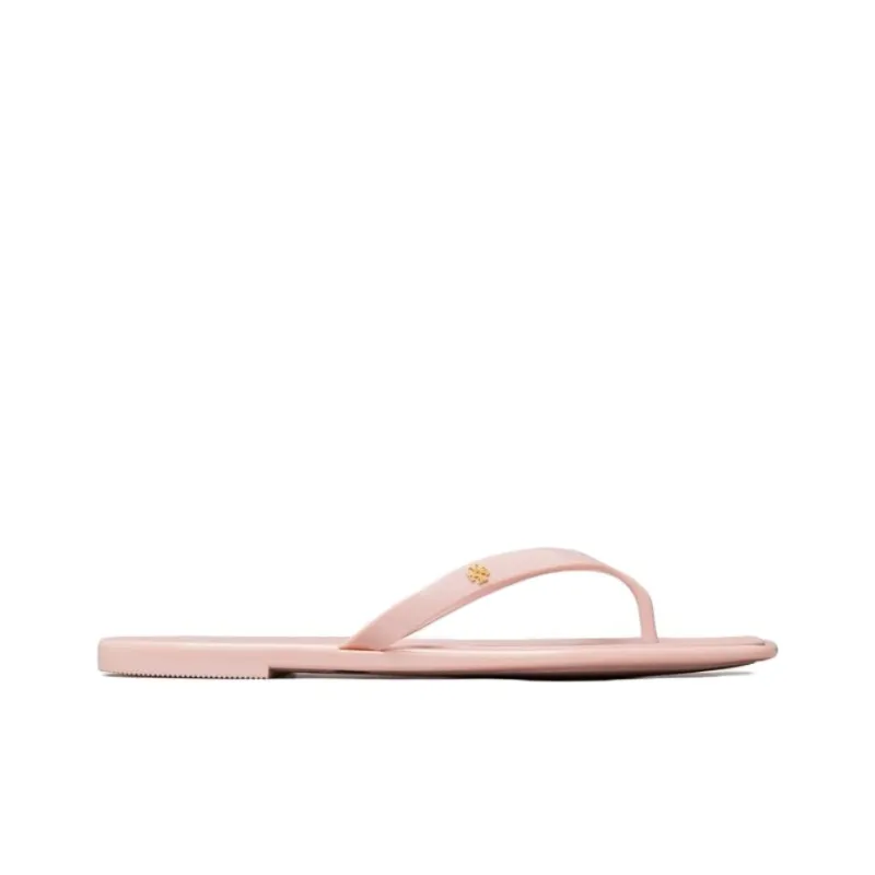 TORY BURCH Flip Flops Women's Pink-1