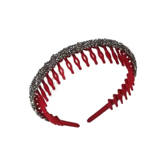 Connect The Past And The Present. Headbands Unisex-6