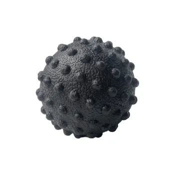 PUIU Fascia Balls